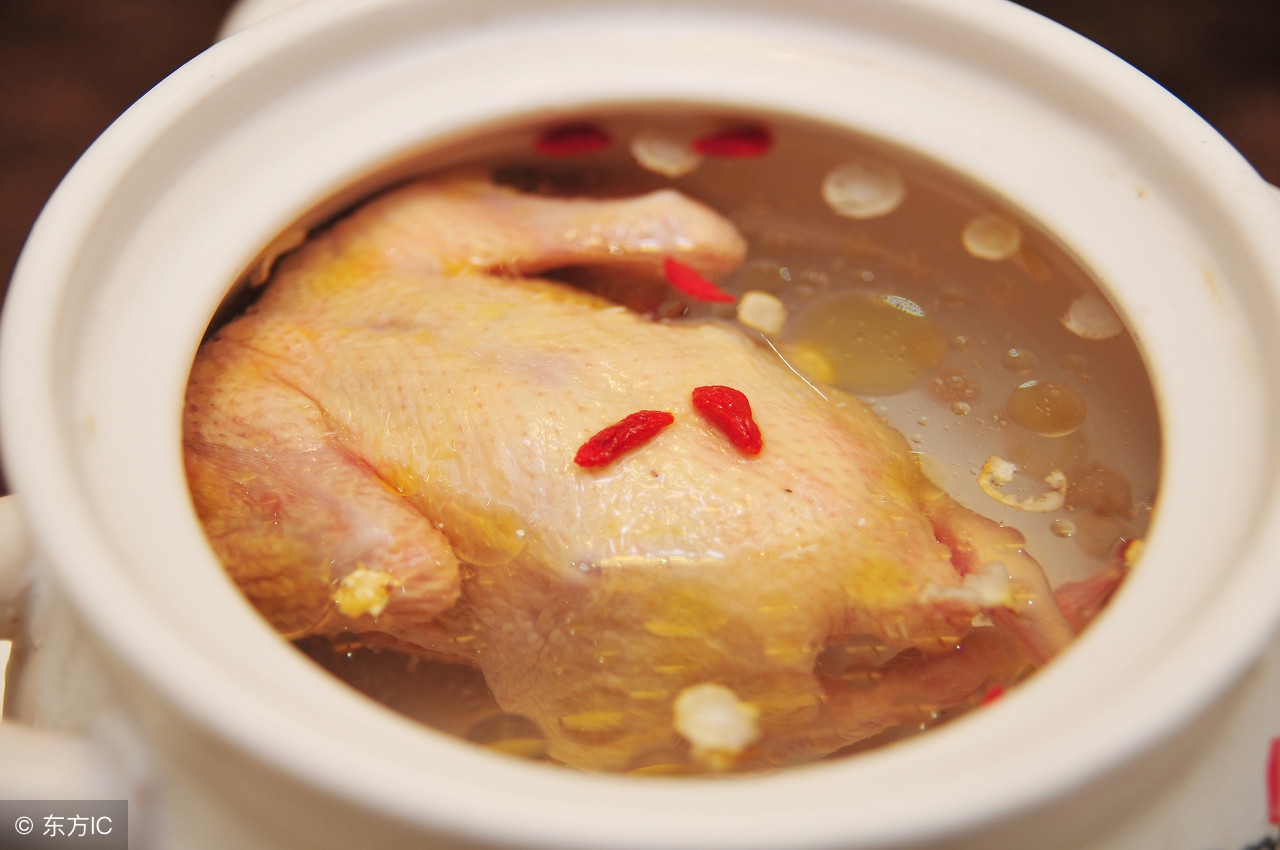 剖宫产后第1周饮食很重要，不同时间不同饮食，5个阶段要分清