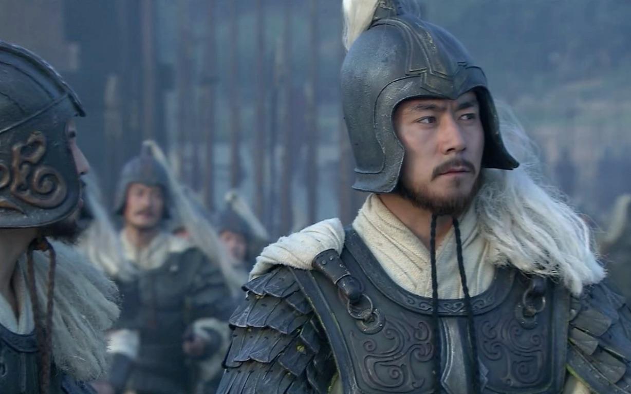 关羽失荆州刘备为什么不救援,关羽失荆州对刘备影响多大