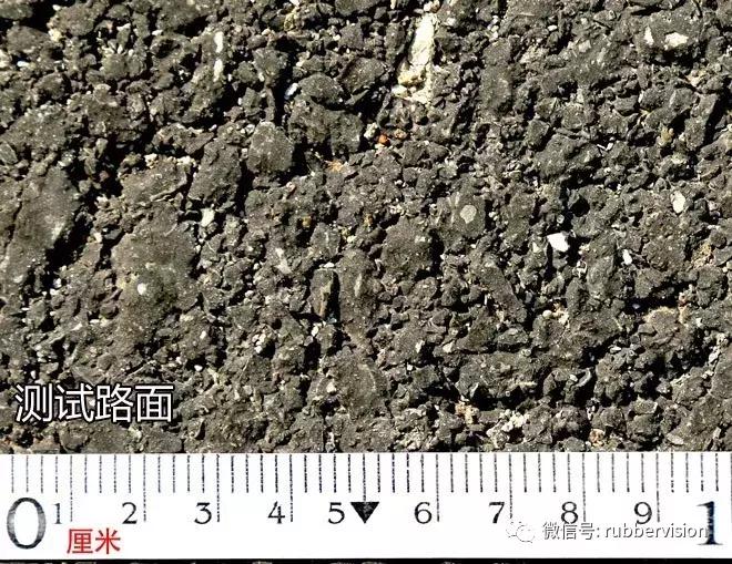 城市suv通过性排行,城市suv国外车推荐