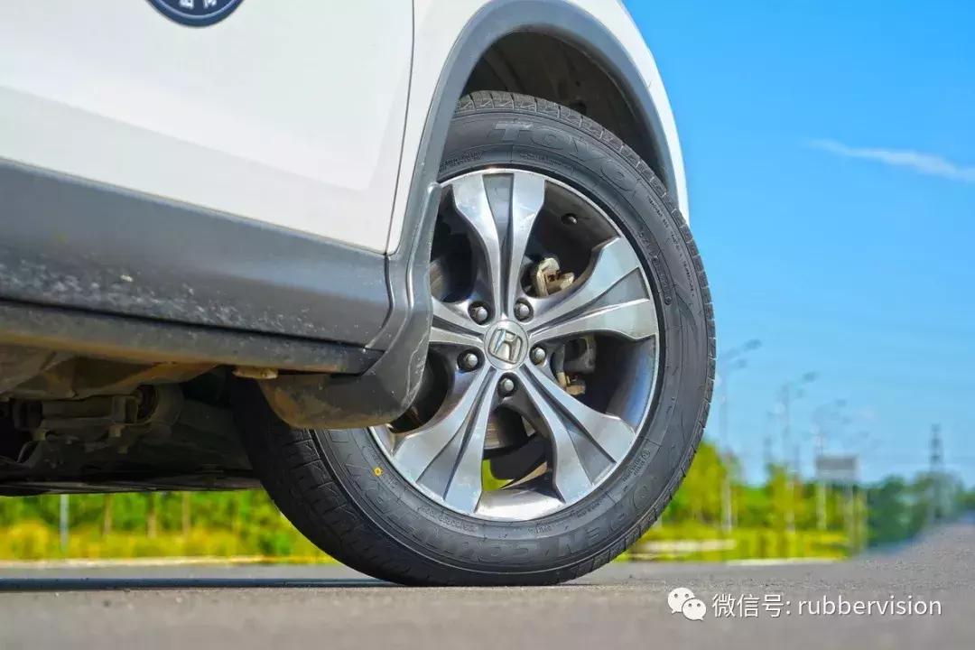 城市suv通过性排行,城市suv国外车推荐