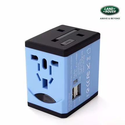 奔驰饭盒推荐什么牌子的,奔驰的饭盒