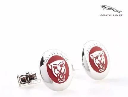 奔驰饭盒推荐什么牌子的,奔驰的饭盒