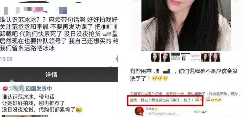 奔驰饭盒推荐什么牌子的,奔驰的饭盒