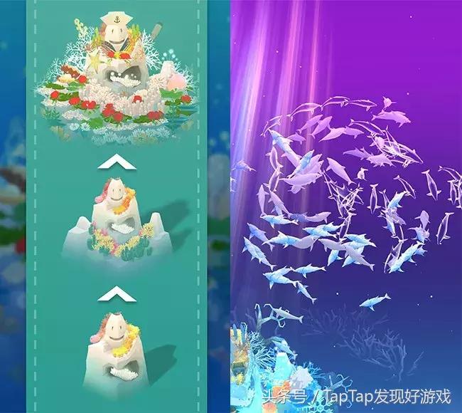 挂机好玩休闲小游戏,挂机手游有趣