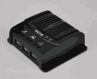 计算机科学:一种解决神经控制问题的深层强化学习方法!