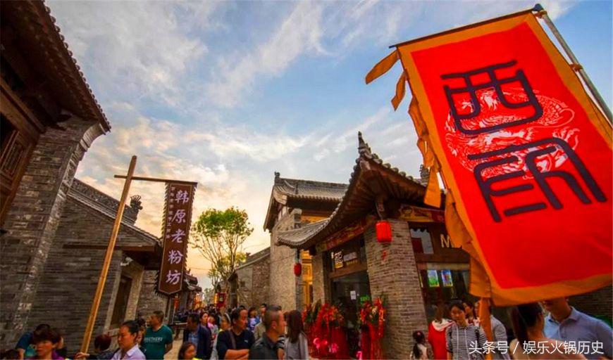 有关东南西北的对联,关于东南西北对联