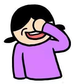 西安丝绸之路国际电影节,丝绸之路国际电影节西安回播