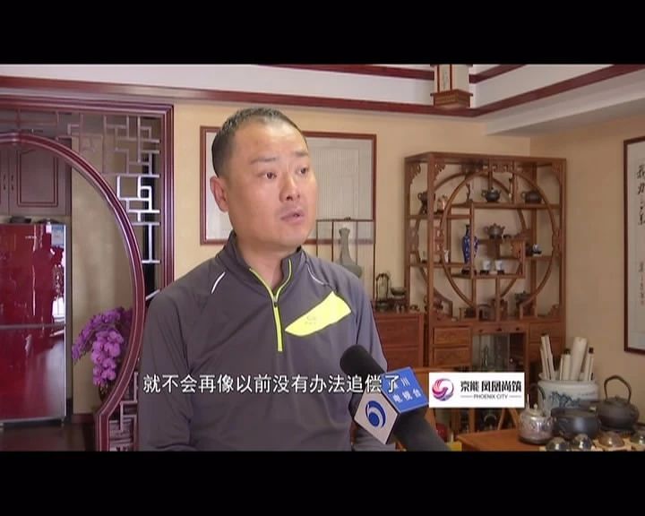 无良假代购骗局揭秘,真假代购骗局