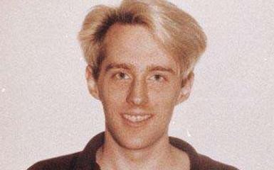 全世界最牛五大黑客是谁,世界最顶级的三大黑客是谁