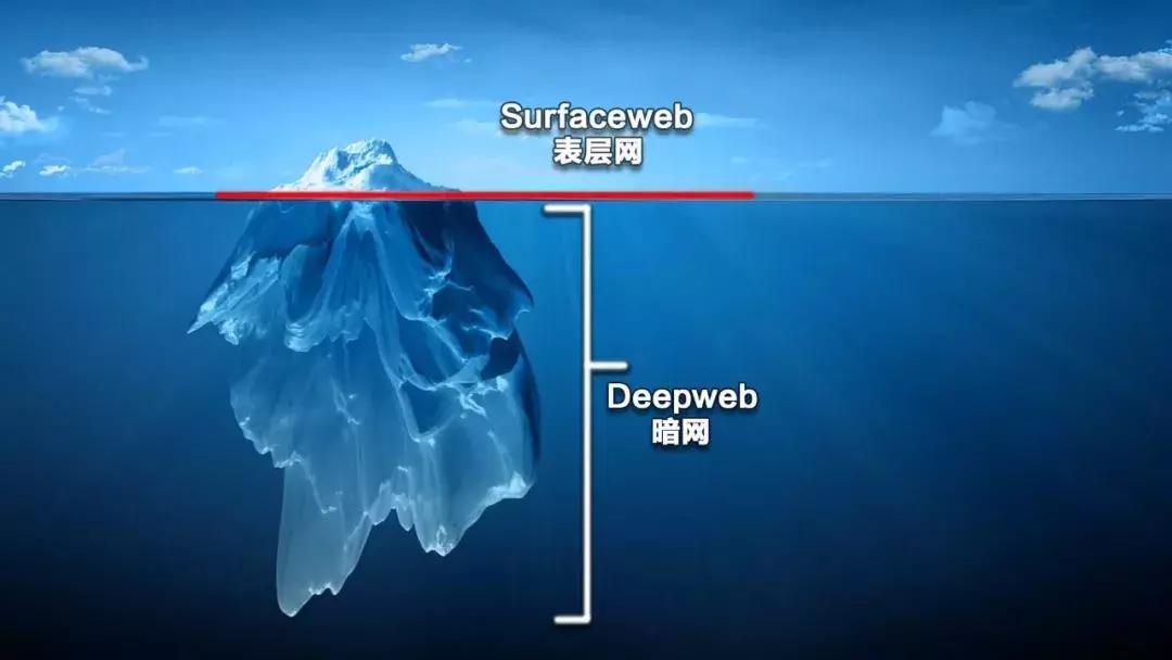 好于96%的恐怖片，看完想把电脑给砸了！