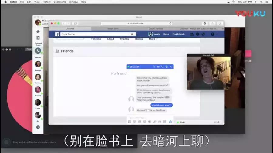 好评率高达90%以上的恐怖片,好于95%的悬疑片