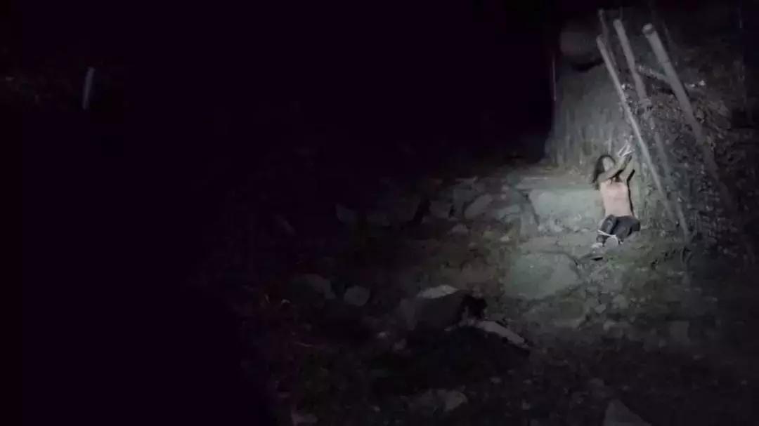 暗网有多可怕？你可以看看电影就知道了！