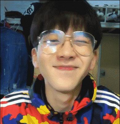 抖音神曲原来还可以这样玩,抖音神曲怎么玩