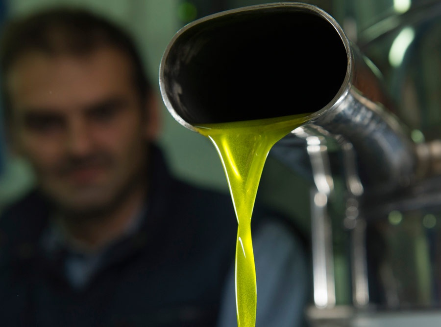 精油到底有什么作用,精油的意义