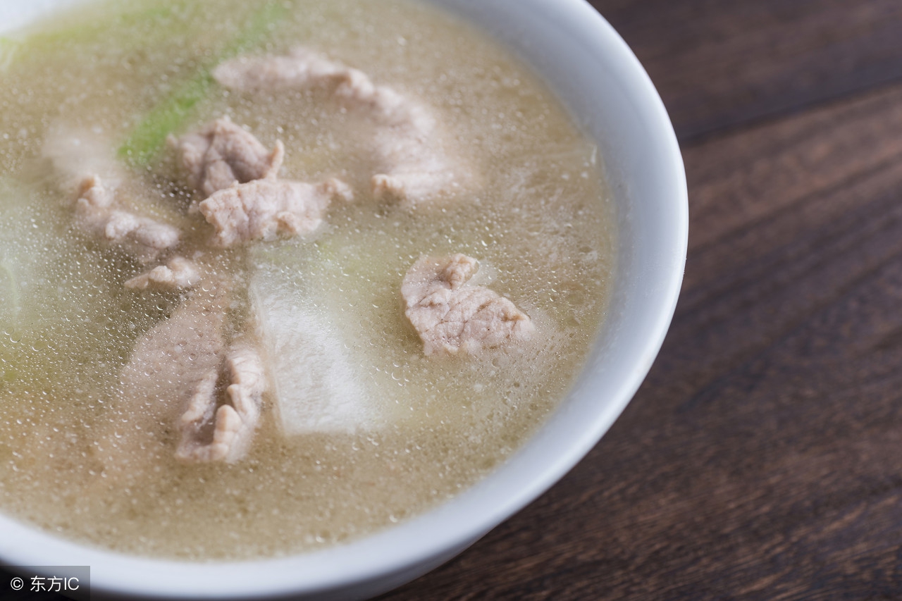 产妇不吃肉吃什么好,月子吃什么肉最有奶