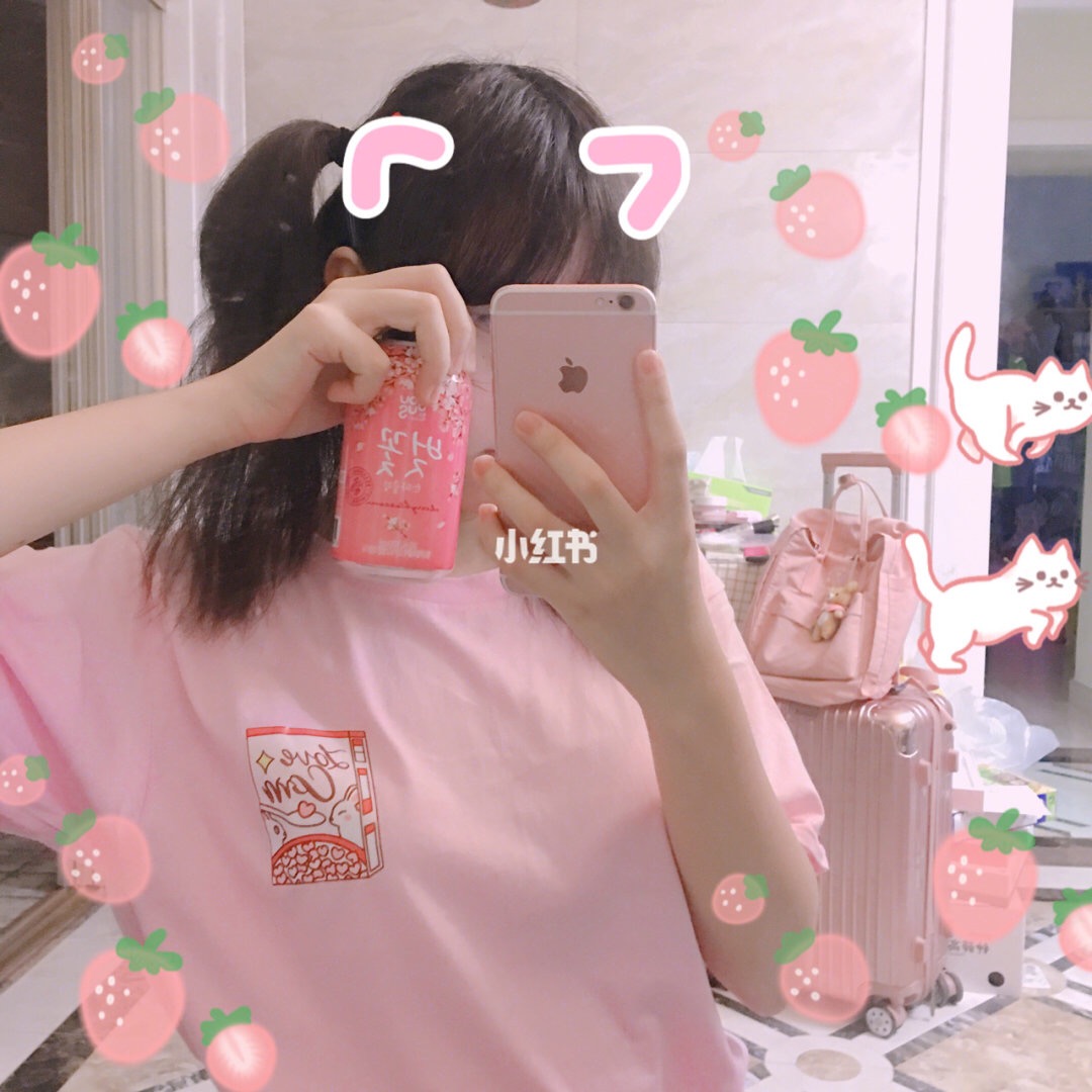 韩国女生用的粉色滤镜软件,韩国滤镜软件