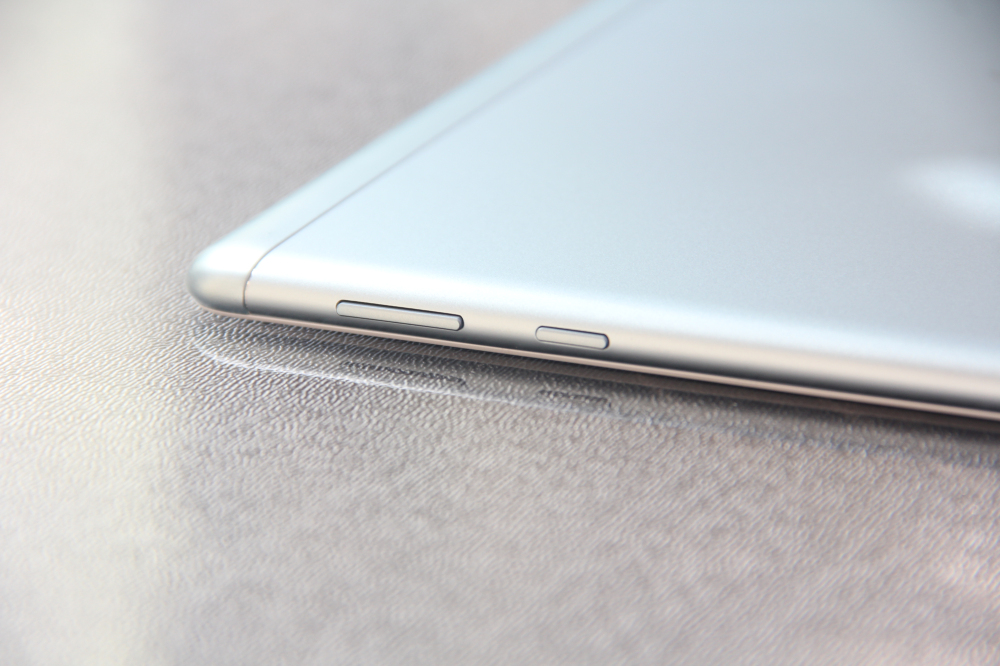 荣耀平板5评测视频,荣耀平板5屏幕怎么样