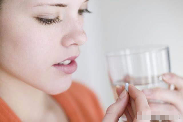 备孕期间叶酸吃不一样的可以吗,备孕吃叶酸要吃多久才有效果