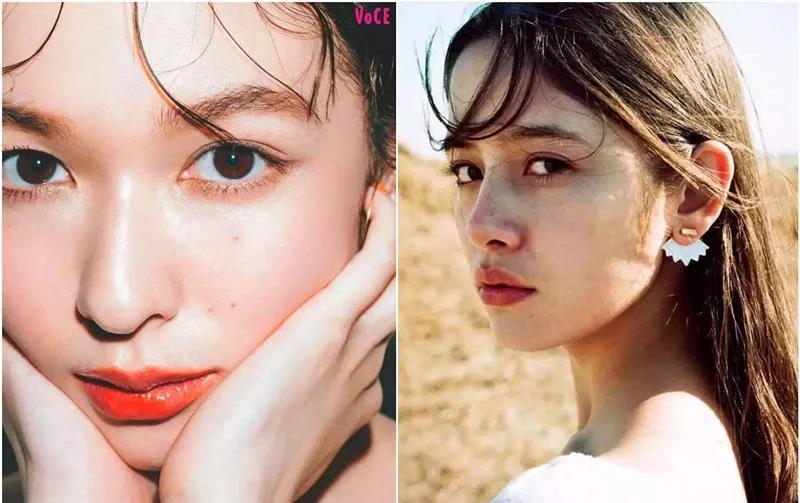 全球公认最好用10大口红列表,全球十大最好用口红排行榜