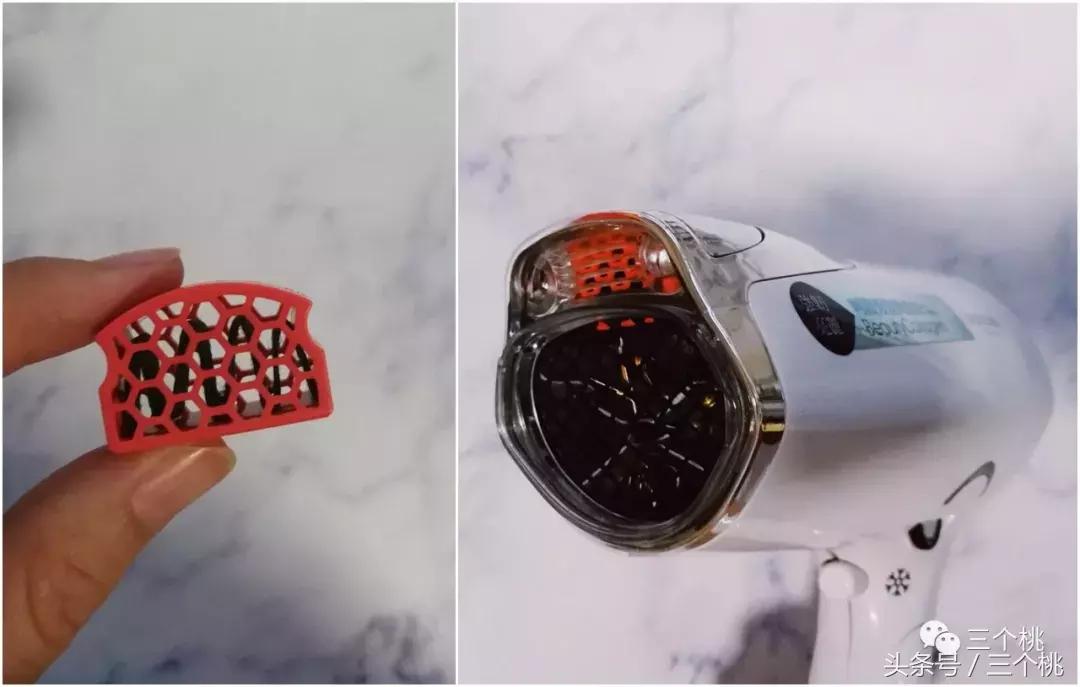 几十块吹风机测评红黑榜,各种价位吹风机测评