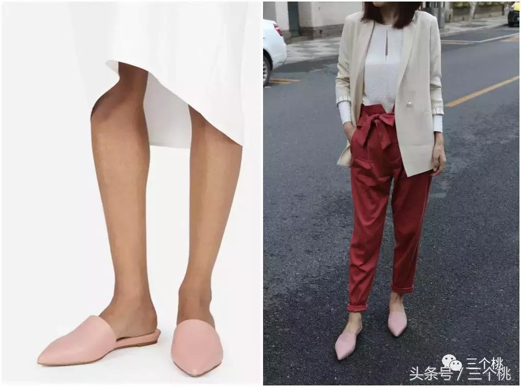 3折卖鞋,3折买鞋苏宁易购