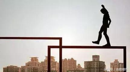 合肥房企拿地,近期合肥拿地房企