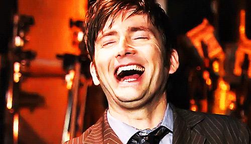 淘菜猫智慧零售扬州路店盛大开业,现场火爆,惊喜多多!