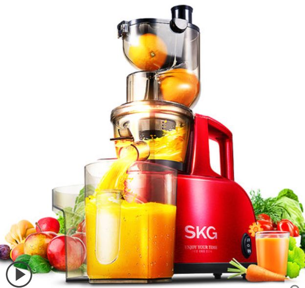 欲把厨房塞满！备战双十一！看败家老爷们儿的购物车里有啥