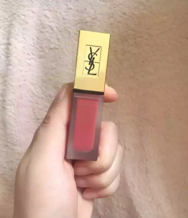 全球公认最好用10大口红列表,全球十大最好用口红排行榜