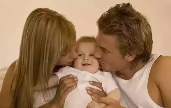 哺乳期同房需要避孕吗？看完你就知道了