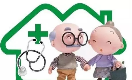 最新国医大师名单,2017年北京国医大师名单