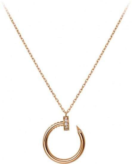 卡地亚同级别的珠宝品牌,卡地亚最新高级珠宝系列抢先看