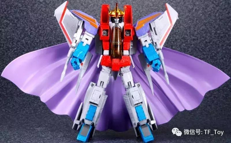 mp5玩具高端版,21年值得入手的mp系列玩具