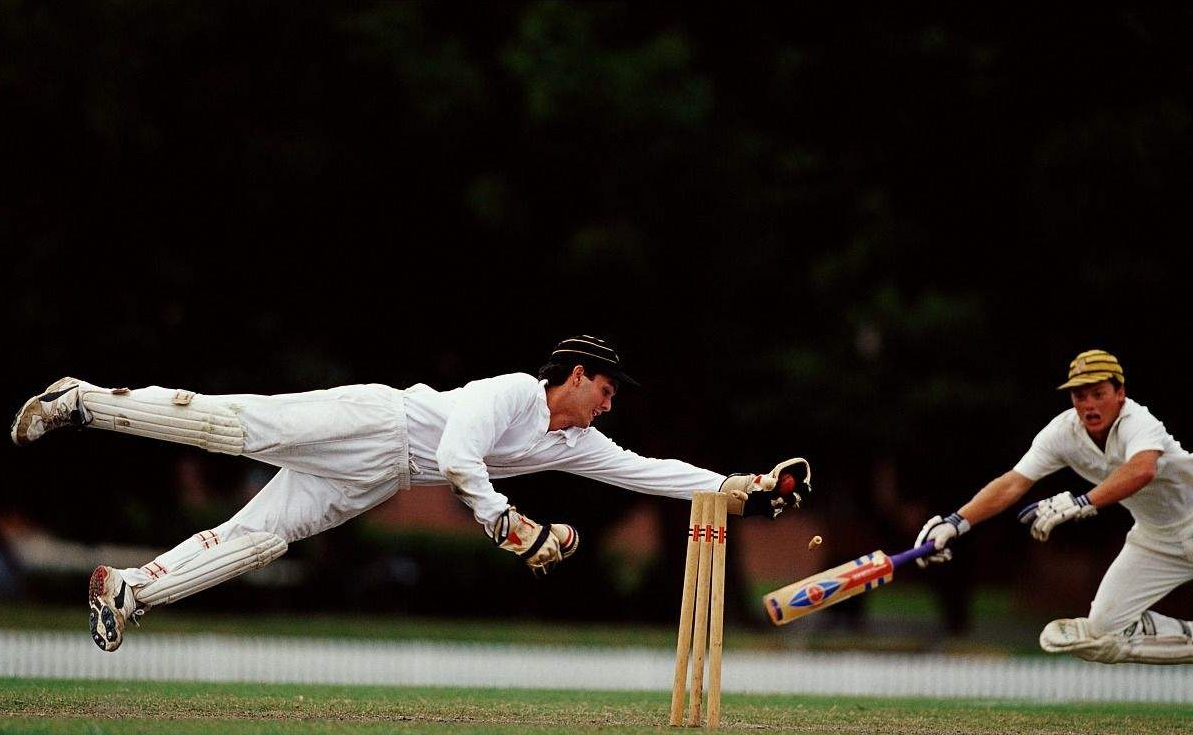 足球11人场地标准尺寸,足球11人制比赛规则详细