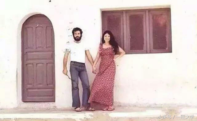 三毛承蒙厚爱,三毛给我们什么启示