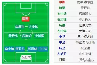 日职联水手,2024日职联球队巡礼横滨水手