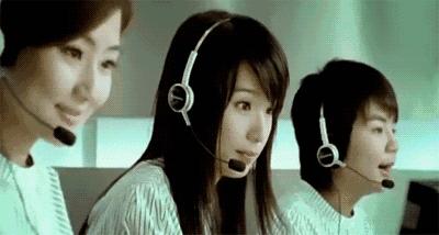 第一次去韩国做代购需要了解什么,韩国旅游干货