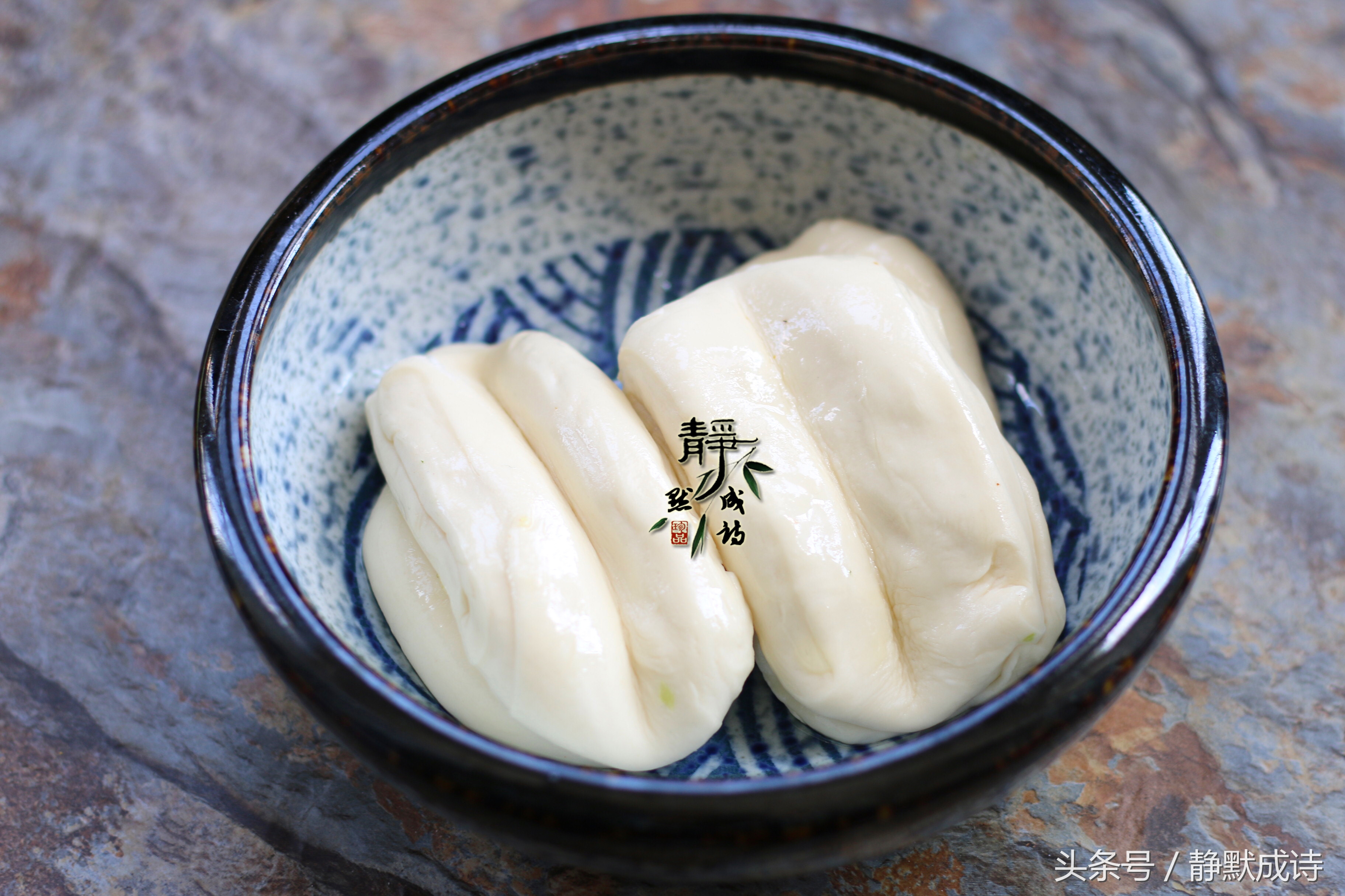 油泼面的家常做法需要过水吗,油泼面的10种做法