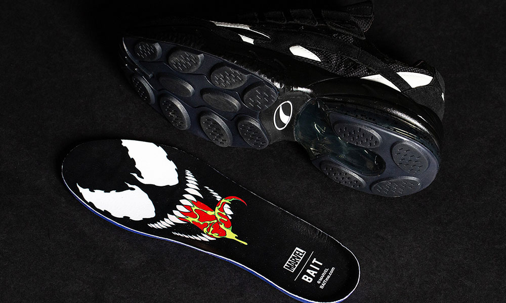 潮牌动漫,动漫和潮牌