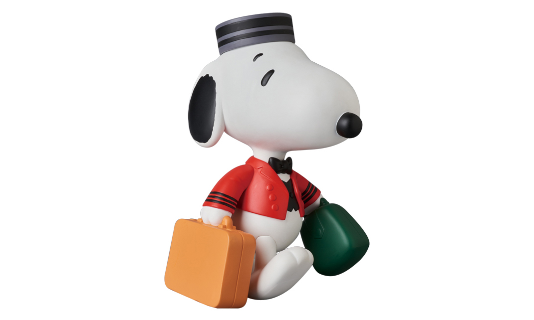 潮牌动漫,动漫和潮牌