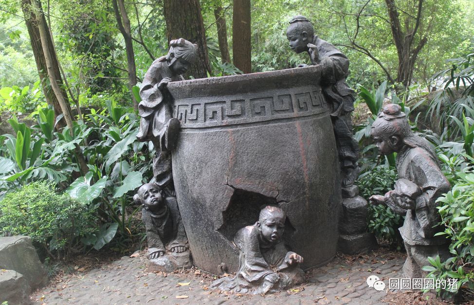 广州深圳5天4夜自由行攻略,广州深圳旅游攻略自由行