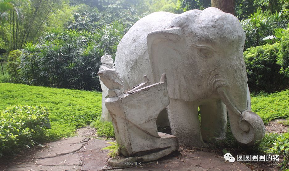 广州深圳5天4夜自由行攻略,广州深圳旅游攻略自由行