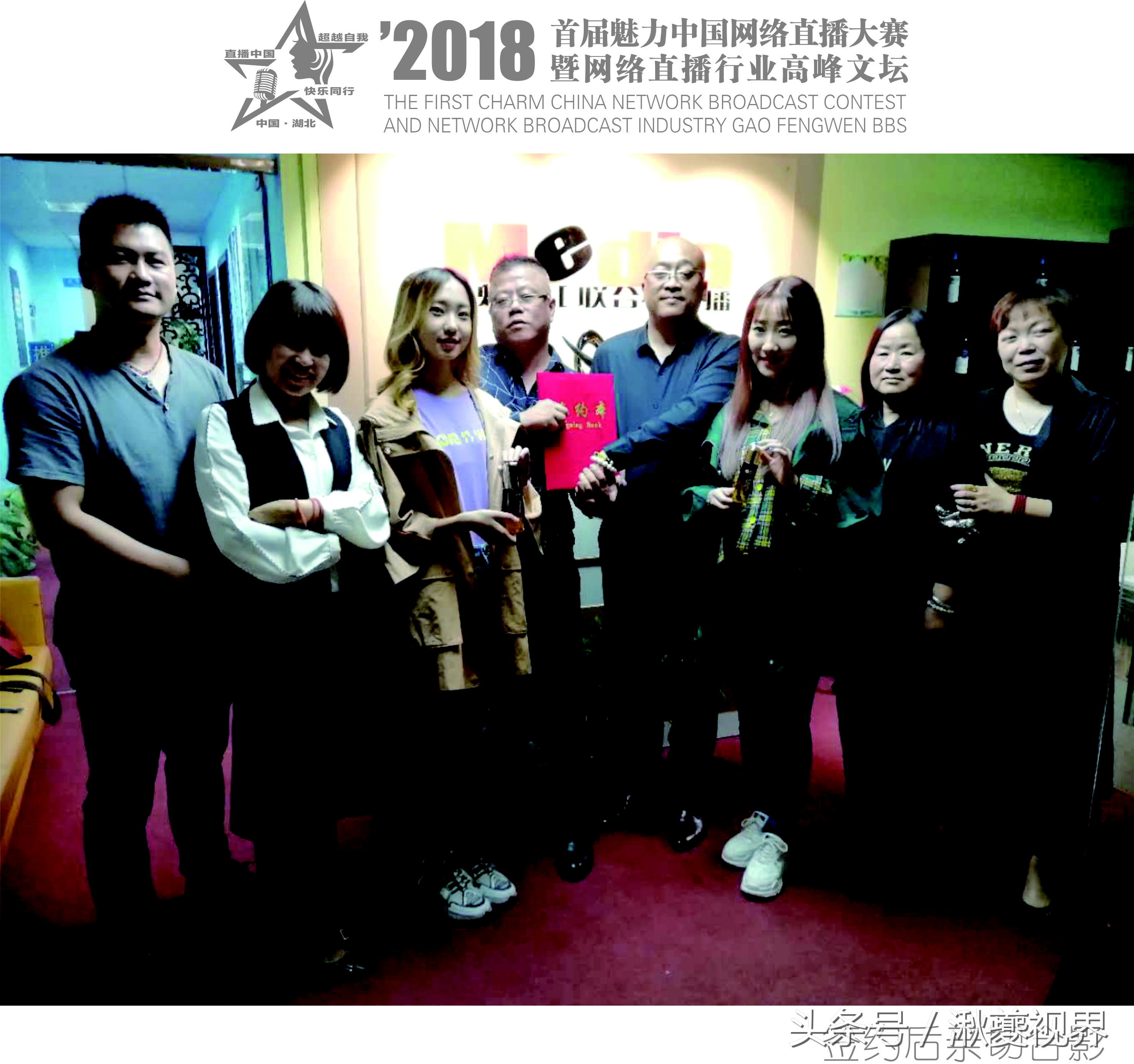 梦露玫瑰优缺点,梦露玫瑰图片