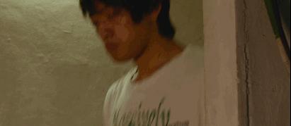 隔壁那人欠了巨额水费，人却失联了：韩国电影无尿点系列