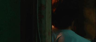 隔壁那人欠了巨额水费，人却失联了：韩国电影无尿点系列