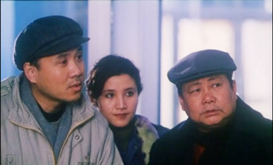 当年学校组织看过的电影,小时候学校组织观看的电影