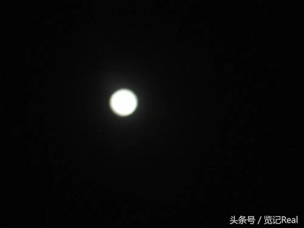 五、自由的国度和自由的孩子