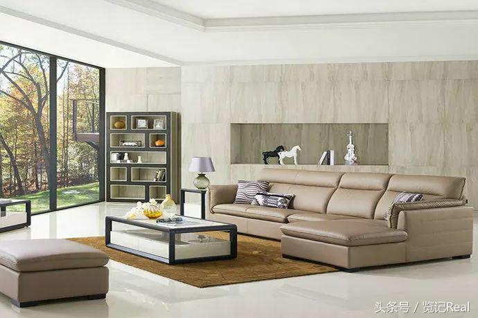 五、自由的国度和自由的孩子