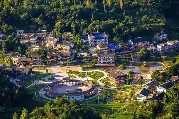 带大家看贵州少数民族风情,带你认识贵州少数民族