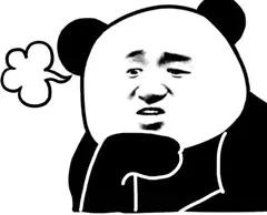 家里wifi被蹭网5招搞定,如果被蹭网怎么解决